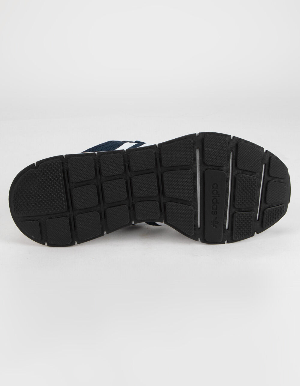 swift run navy