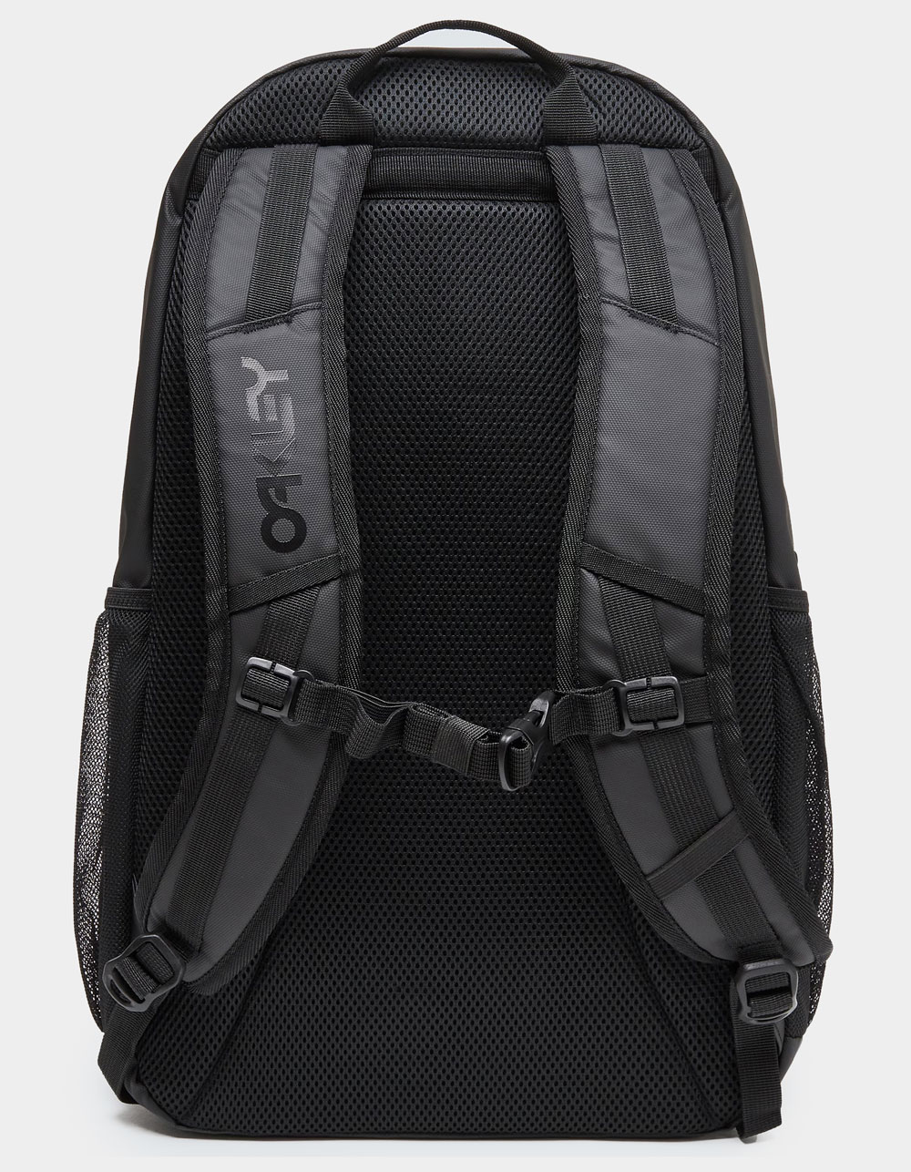 OAKLEY Freshman Skate Backpack - BLACK