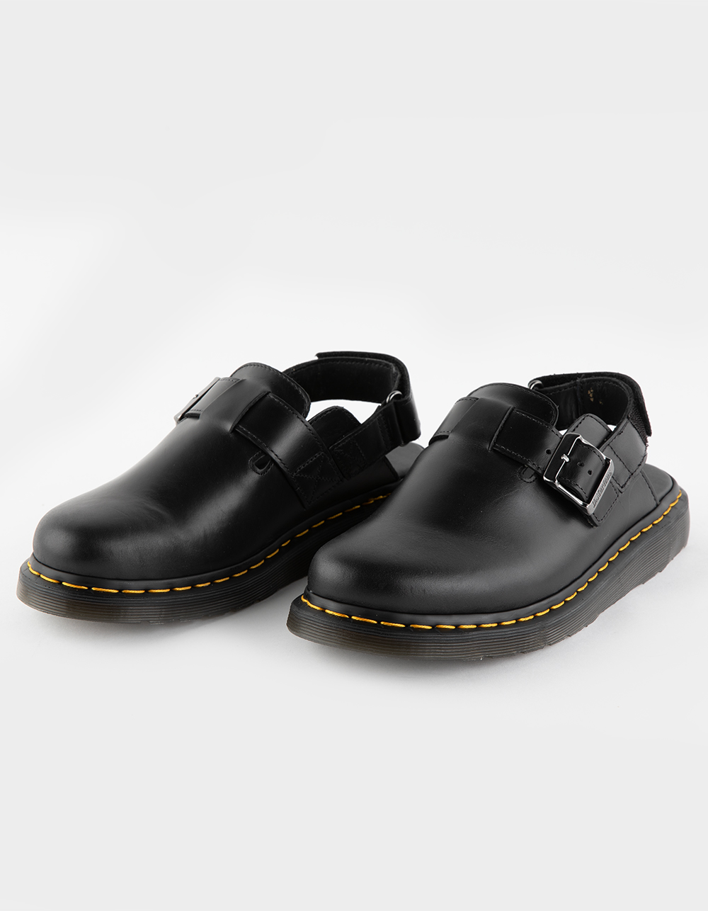 schuh ladies dr martens