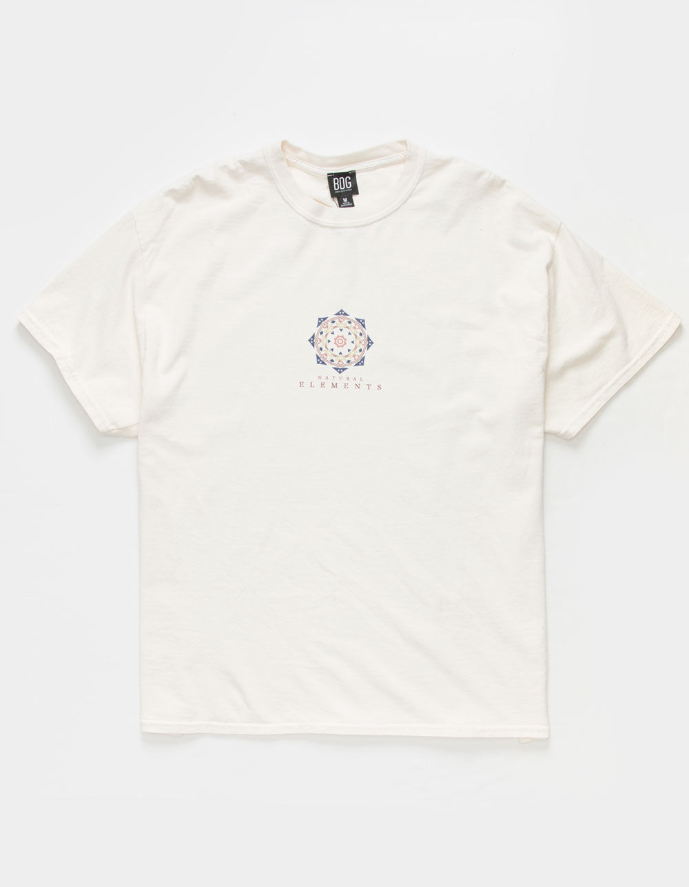 Camseta Mandala | LaTostadora | Ropa, Camsetas, Venta De Camsetas