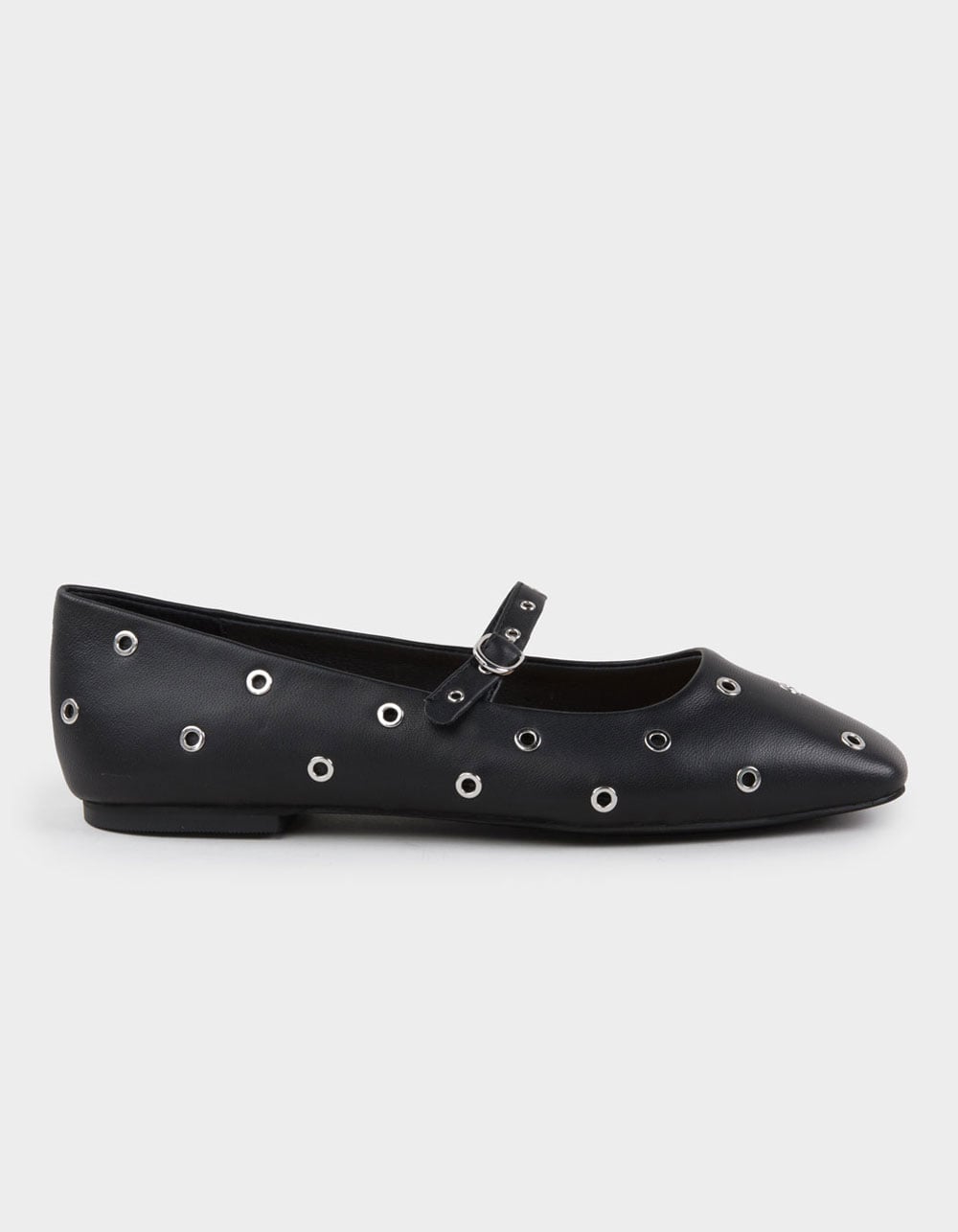 MATISSE Mick Womens Flats