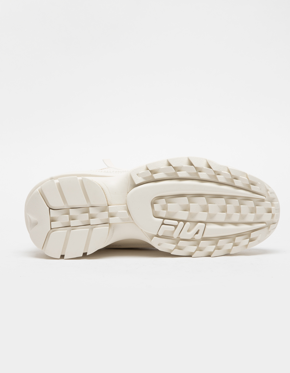 FILA - Women's Disruptor 2 Exp Shoes (5XM01544 664)