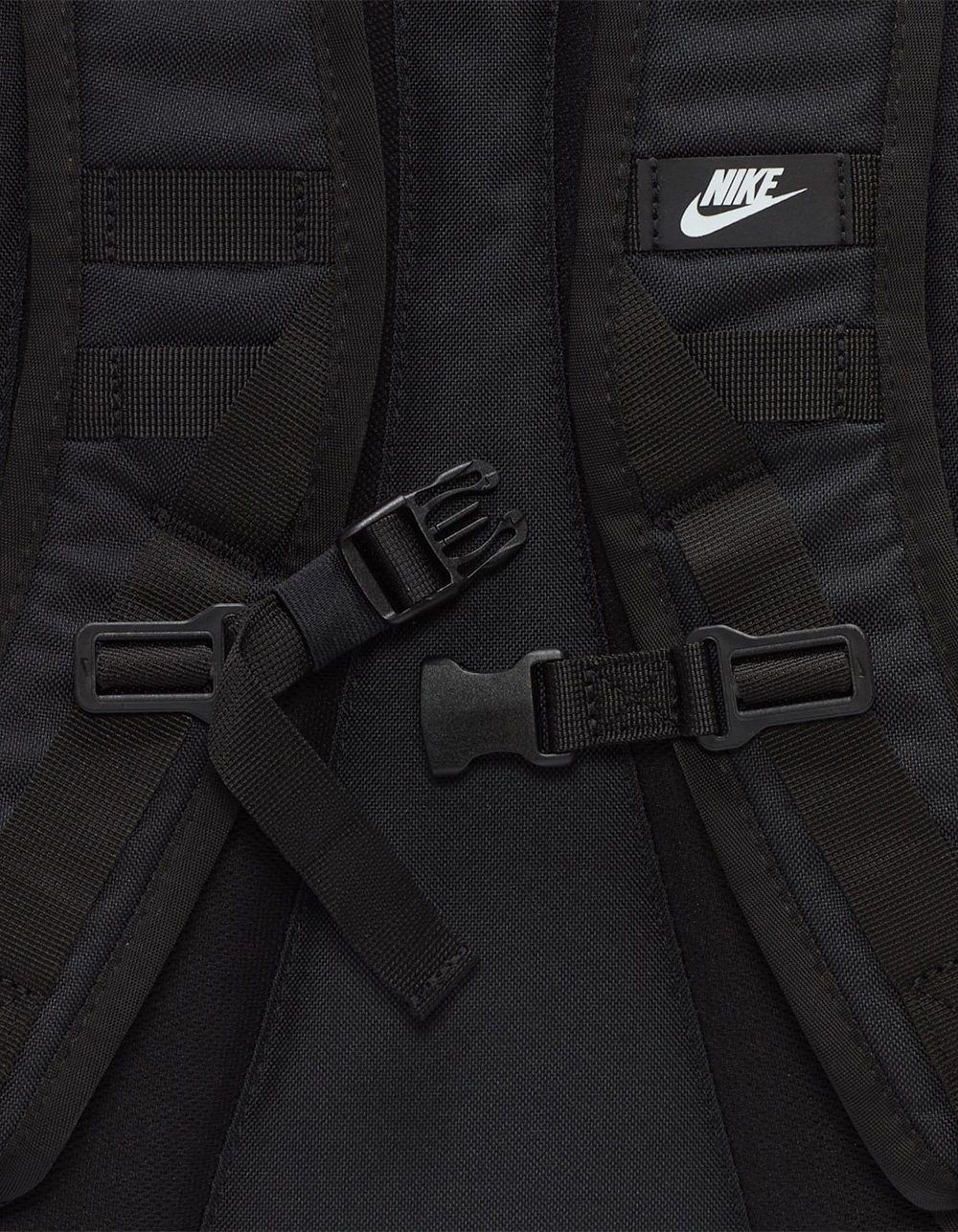NIKE Sportswear RPM Backpack