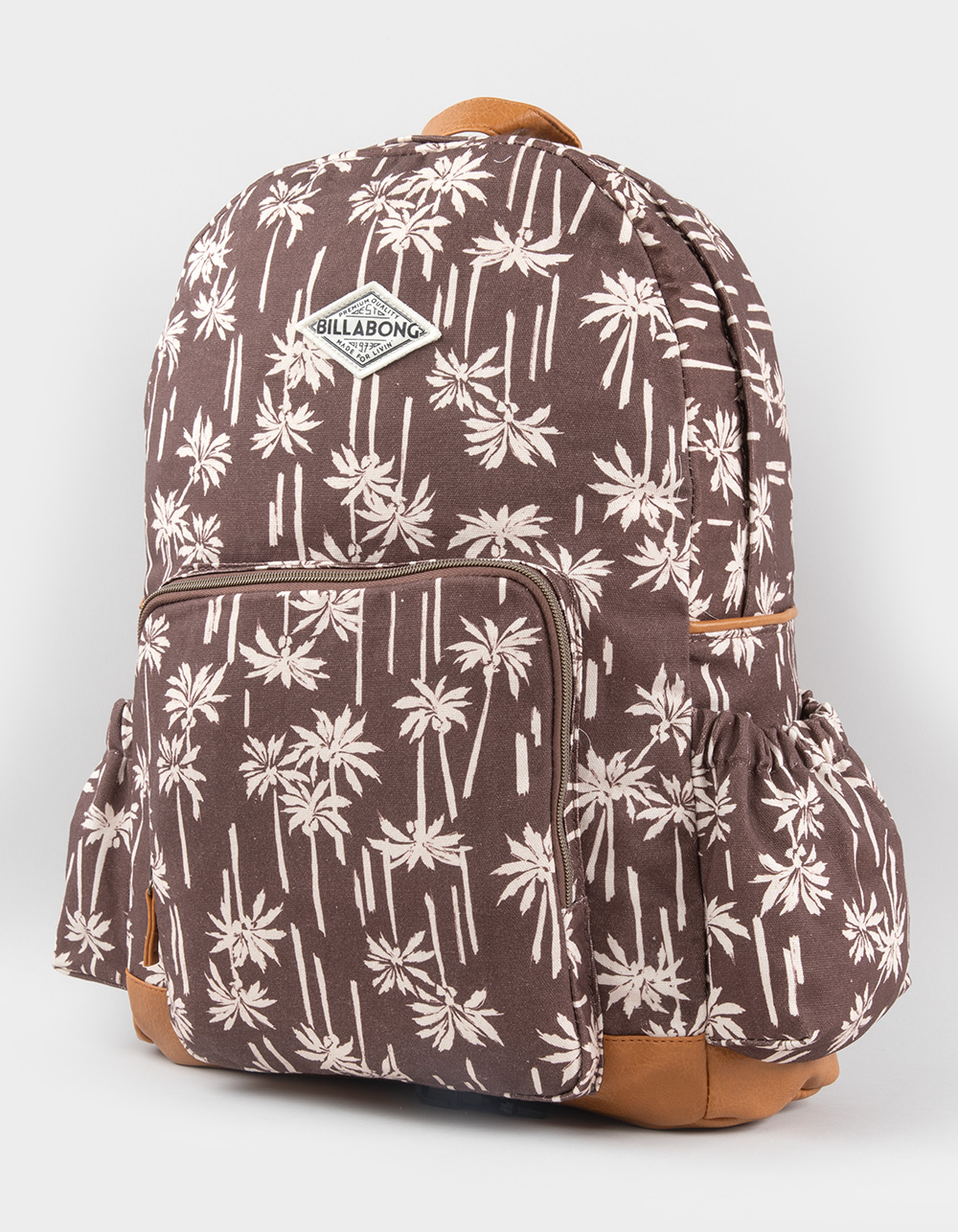 BILLABONG Home Abroad Womens Backpack
