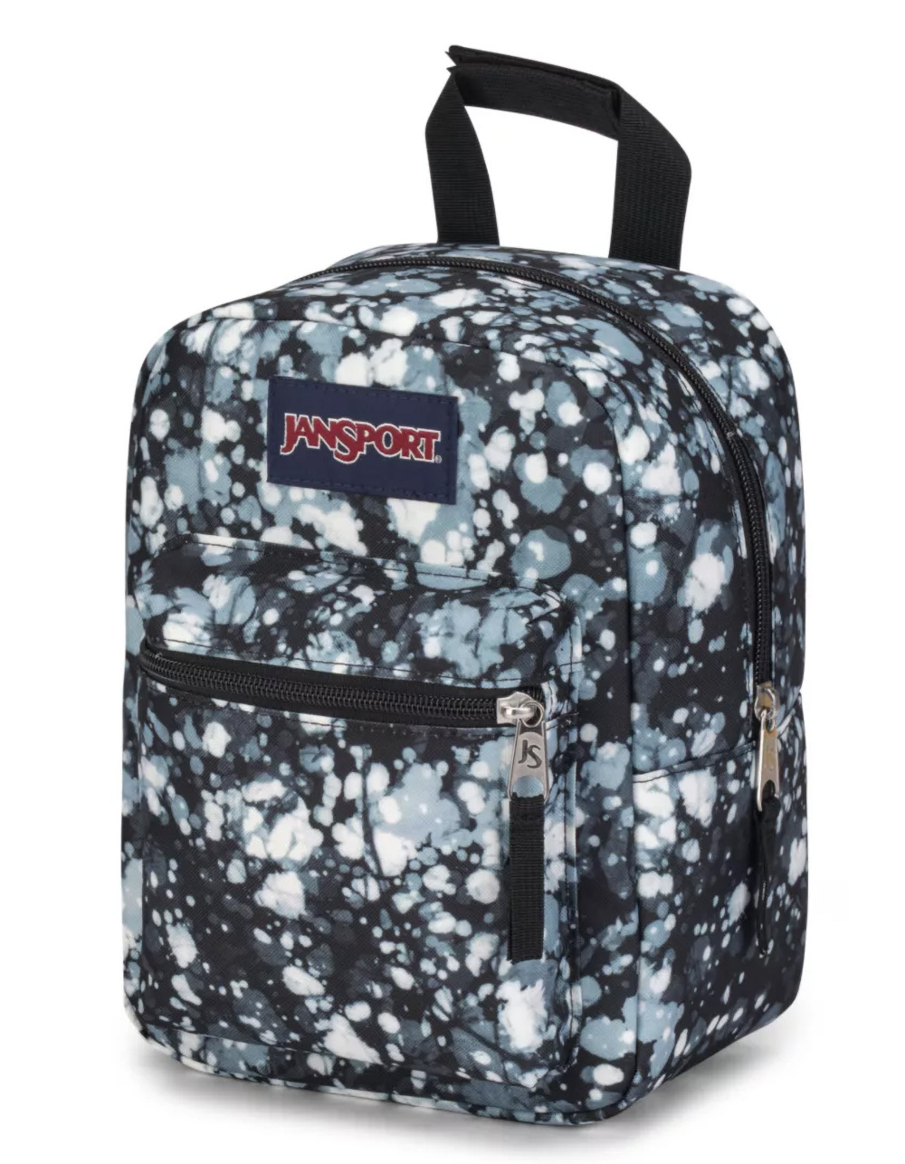 50 liter backpack rain cover Mountainsmith Lemon Chrome, Small 1-size and they pack down Amundson Trido Fly Reel Size:803C JWR 12-16lb
