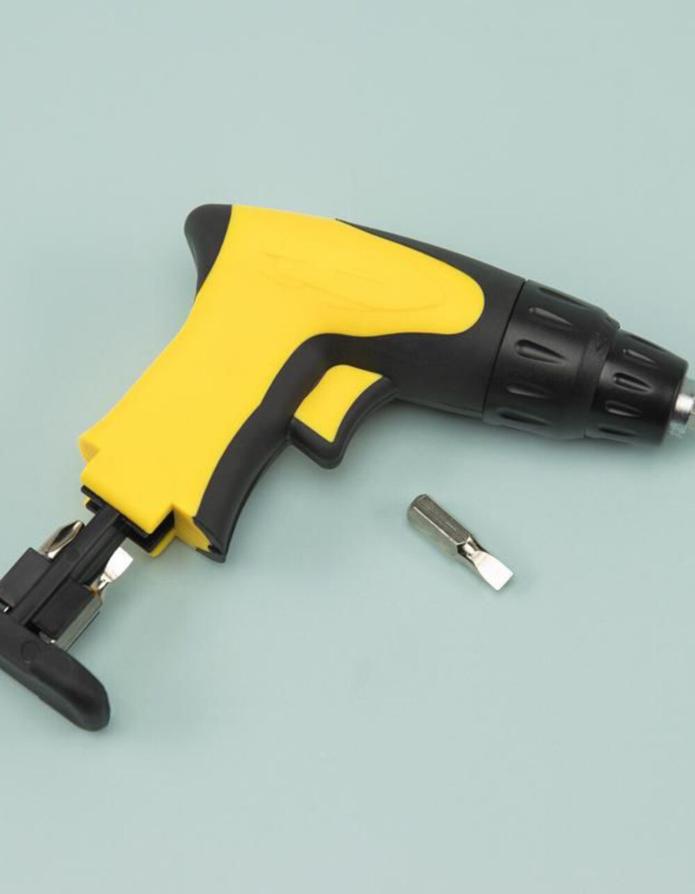 PALADONE You Know The Drill Multi Tool MULTI Tillys