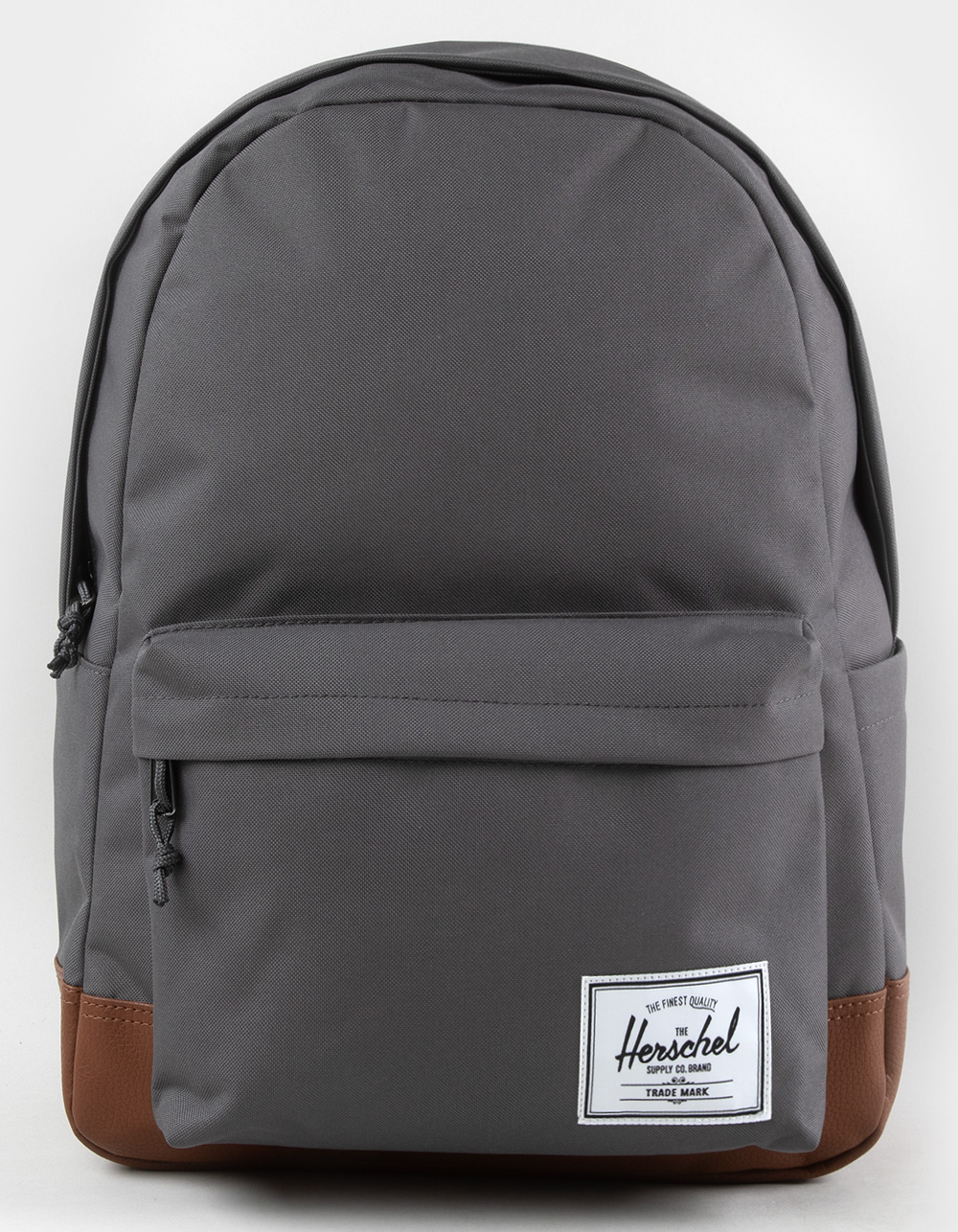 HERSCHEL SUPPLY CO. Classic XL Backpack - MAGNET/TAN