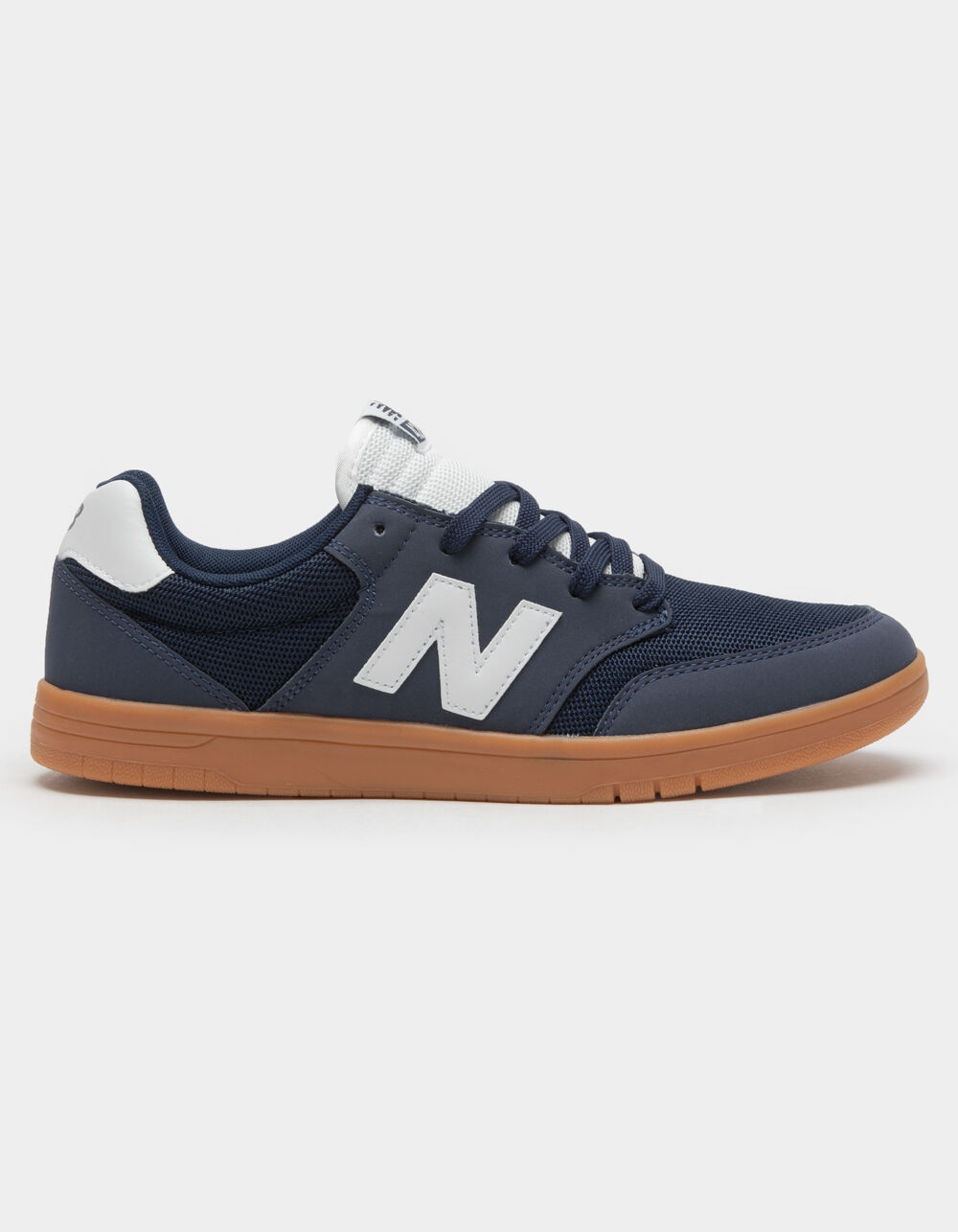 NEW BALANCE All Coasts 425 Mens Shoes 