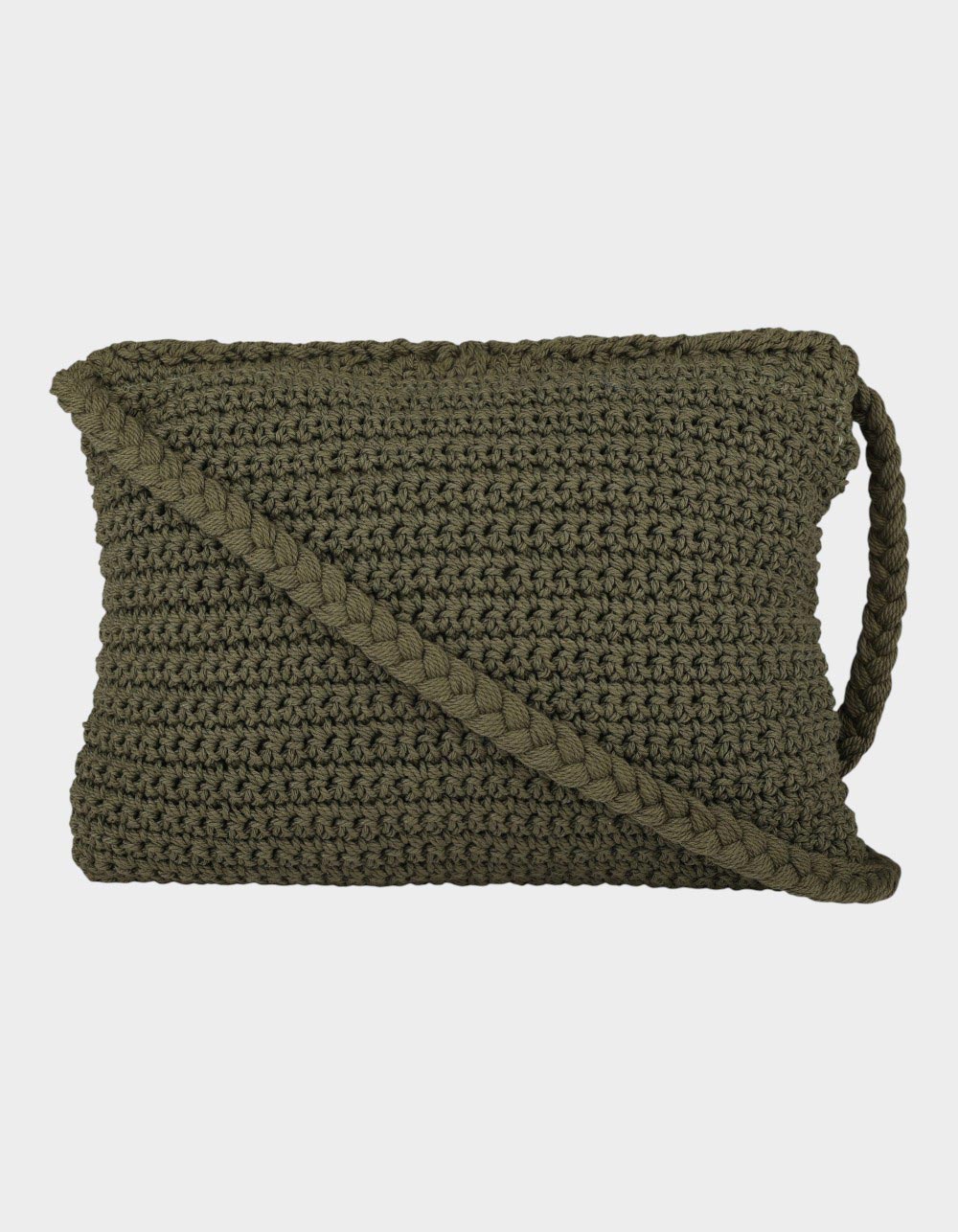 ROXY Chips And Guacamole Crossbody Bag