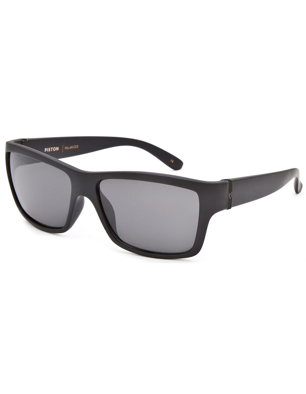 Madson Piston Sunglasses