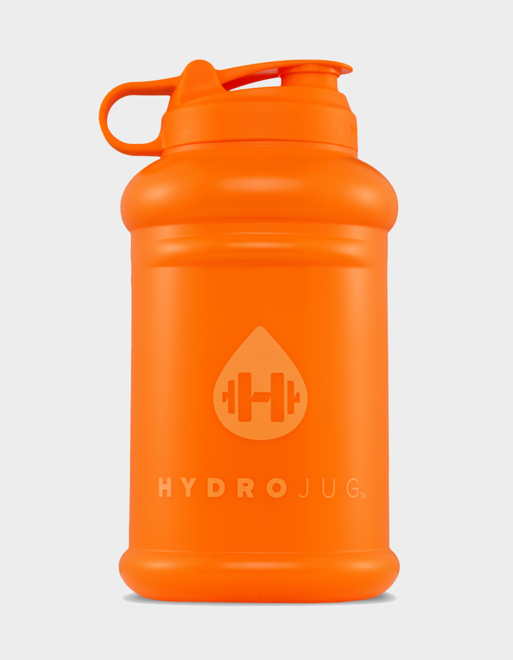 Hydro Blog Tagged Tumbler - HydroJug