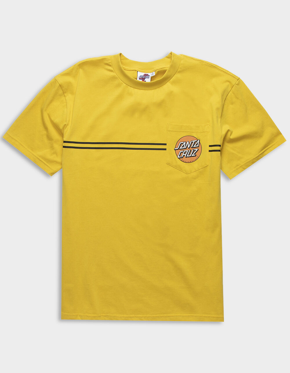 Men's Clothing Tillys