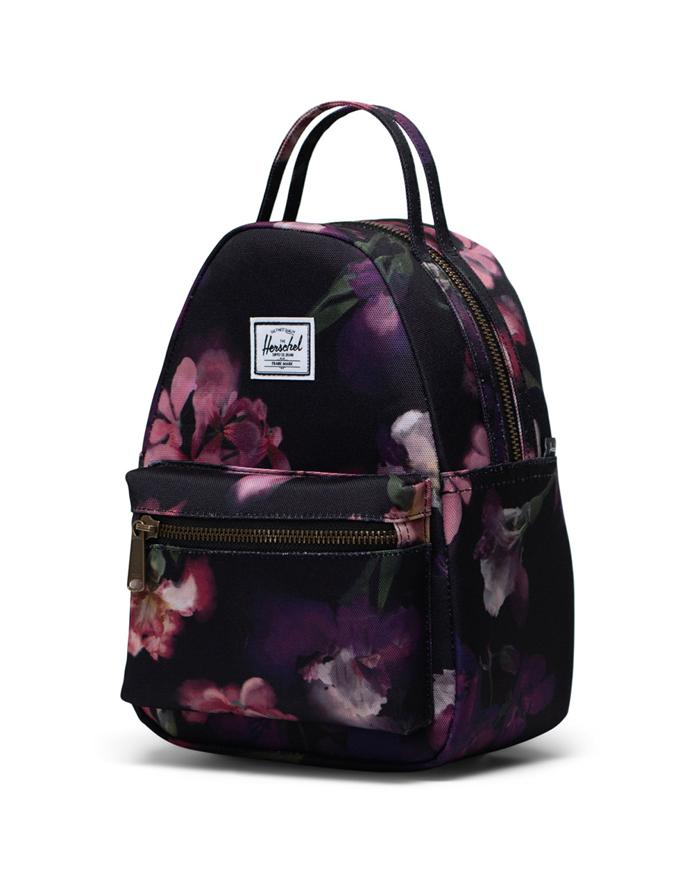 HERSCHEL SUPPLY CO. Nova Mini Backpack MULTI Tillys