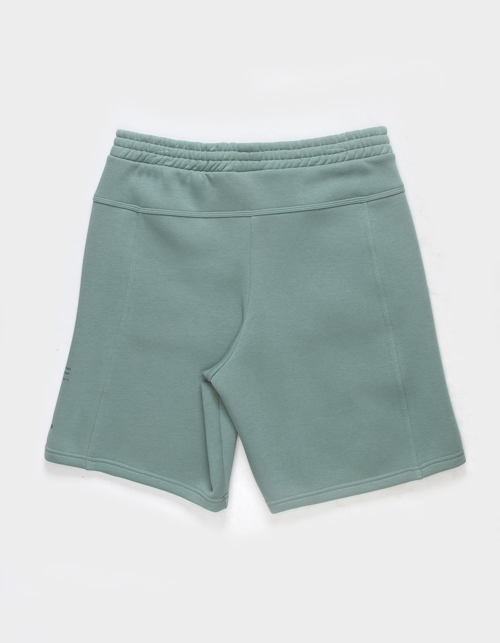 ADIDAS Sportswear City Escape Mens Shorts - GREEN | Tillys