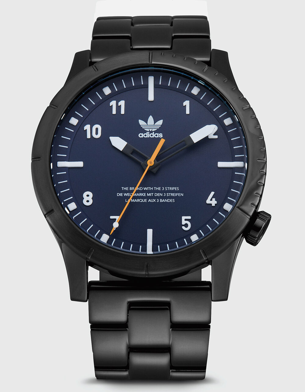 adidas cypher m1