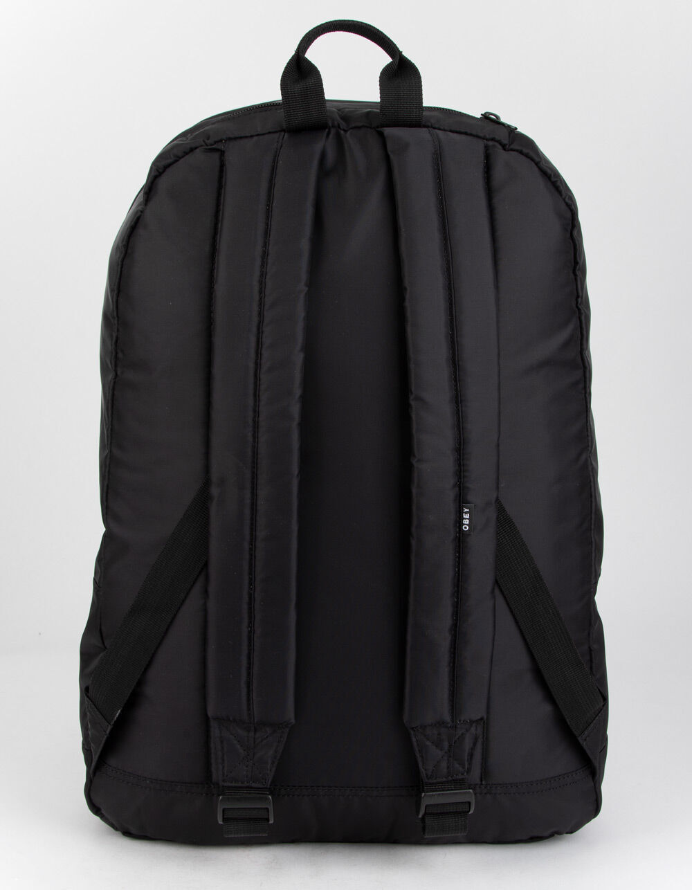 OBEY Drop Out Backpack image number 3