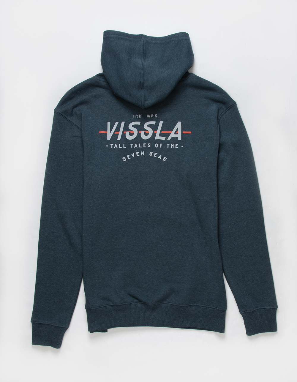 Vissla Eddy Sweater