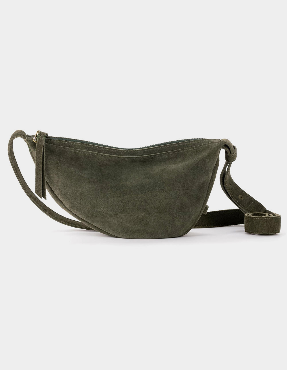 THE SAK Tess Sling Bag