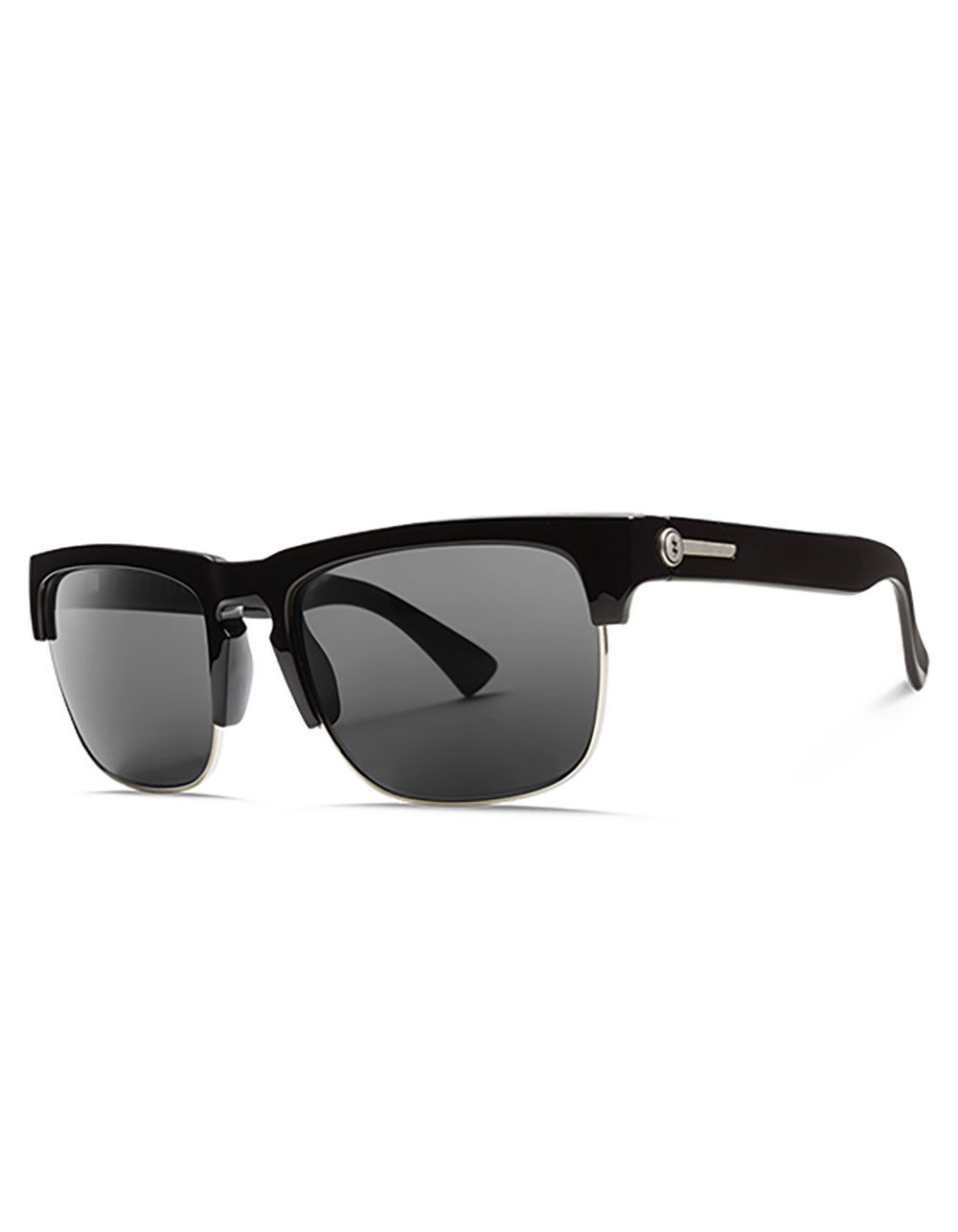 ELECTRIC KNOXVILLE UNION SUNGLASSES