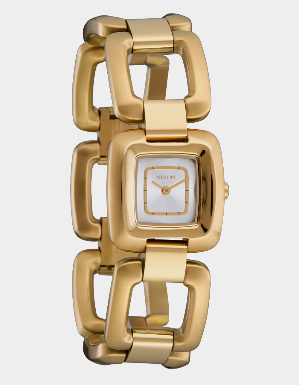 NIXON Sisi Watch - GOLD