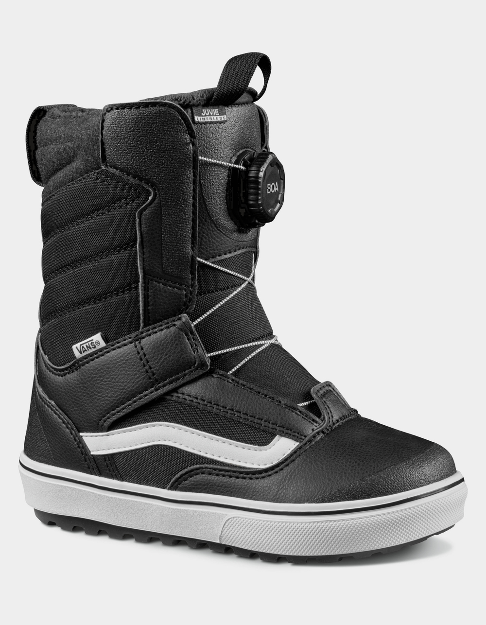 Snowboarding Boots Tillys