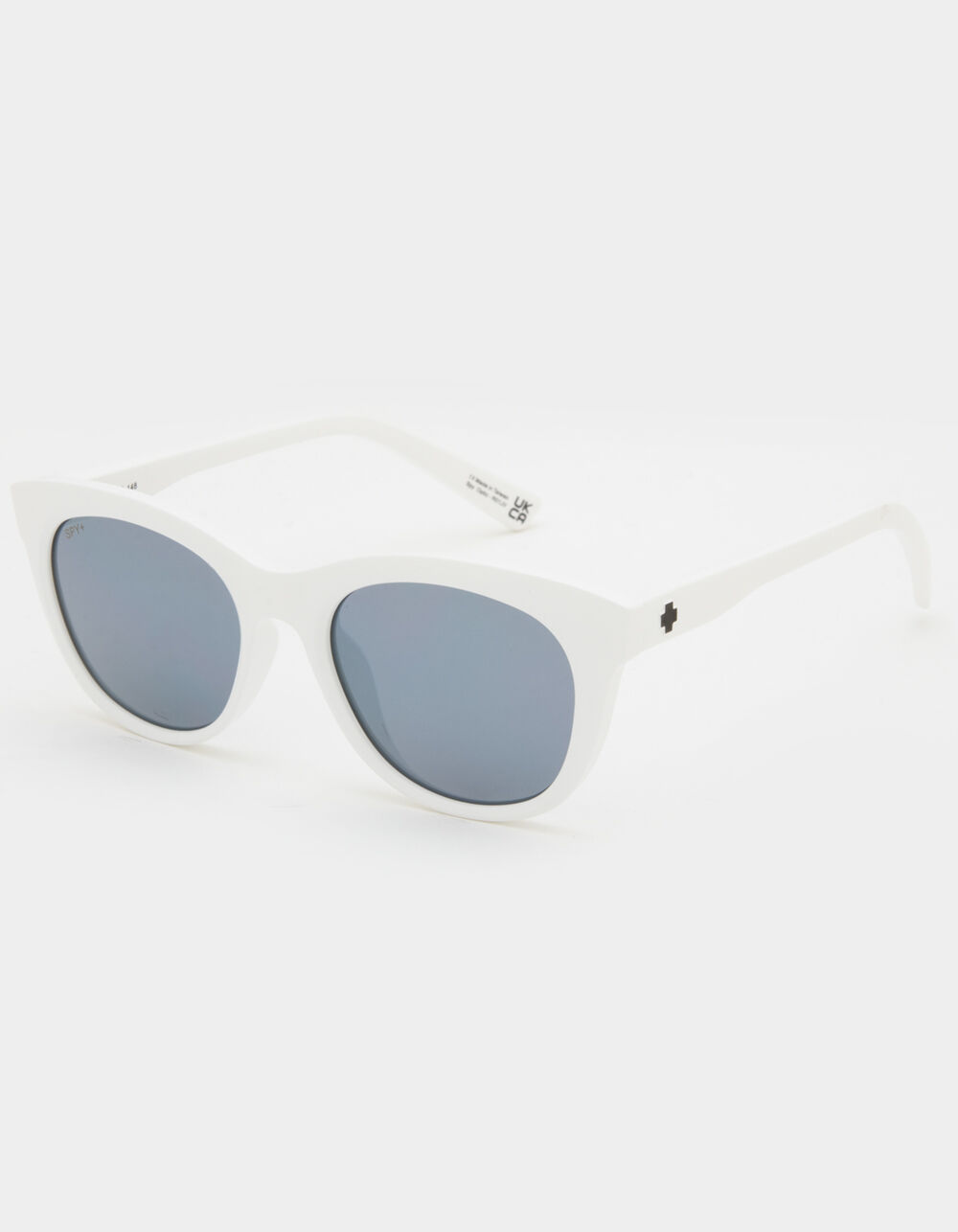 Spy Sunglasses: Spy Snow Goggles & Polarized Sunglasses | Tillys