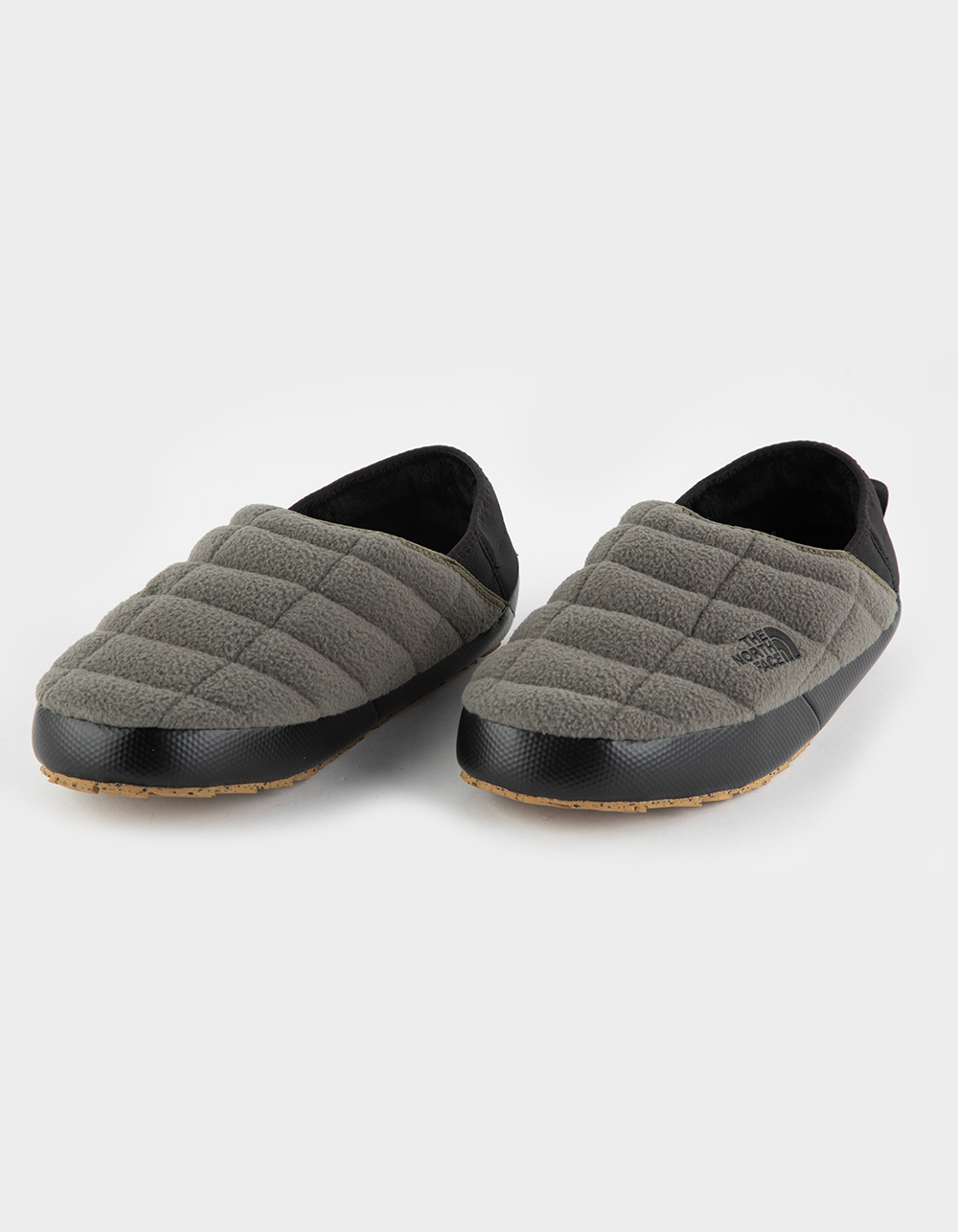 THE NORTH FACE™ Traction V Mules Mens Shoes