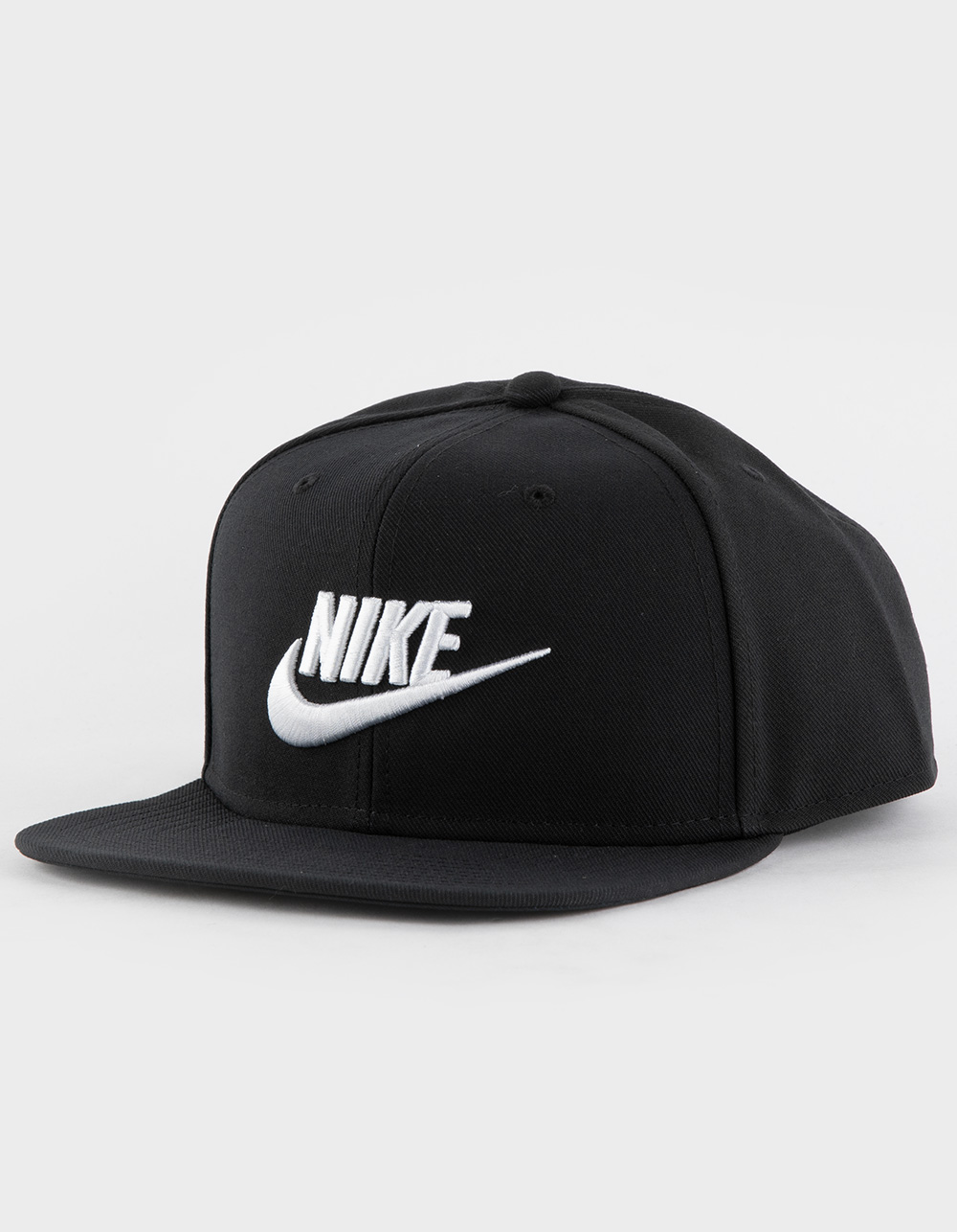 NIKE Dri-FIT Pro Snapback Hat