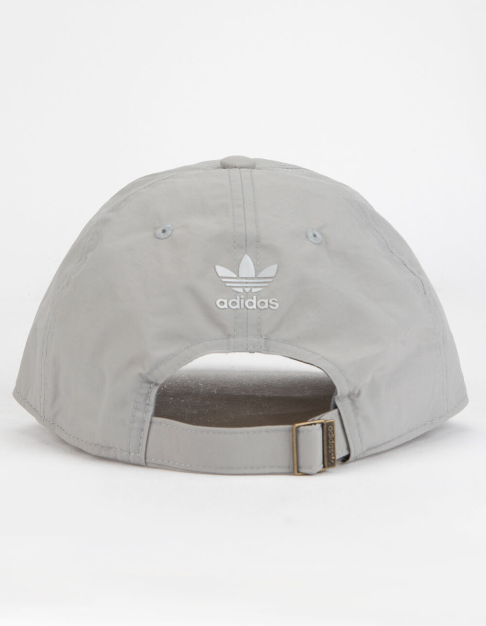 bk7282 adidas
