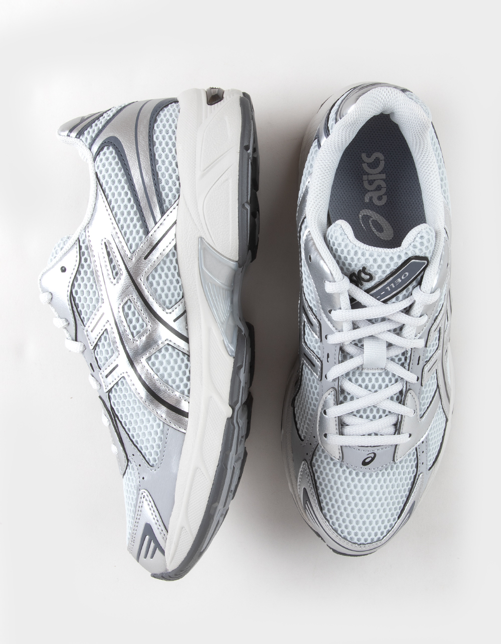 ASICS Gel-1130 Mens Shoes