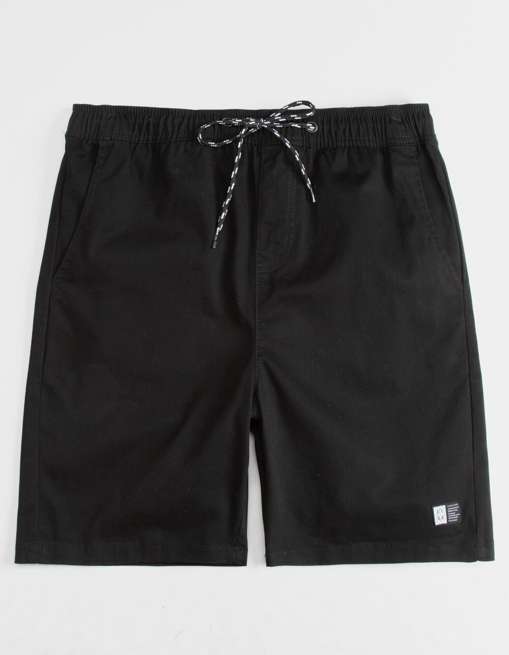 LIRA Forever Volley 2.0 Mens Volley Shorts