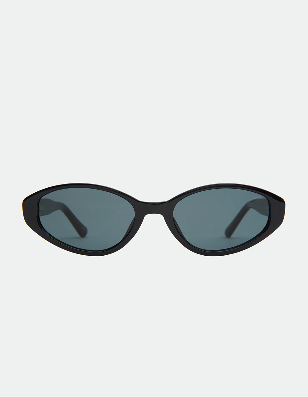 OTRA Ivy Sunglasses - BLACK