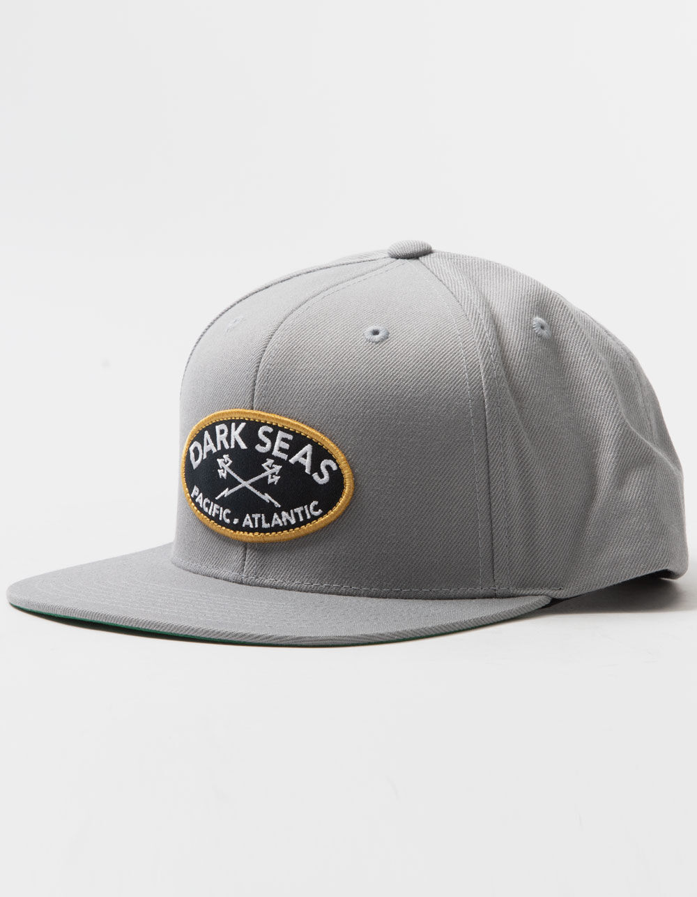 Mens Hats Sale | Tillys