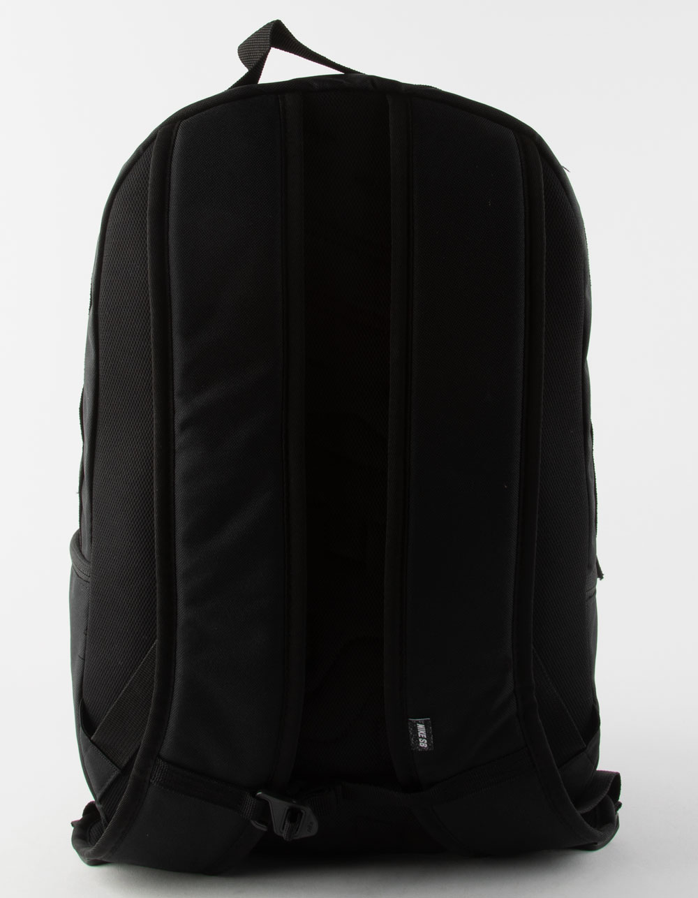 sb icon backpack