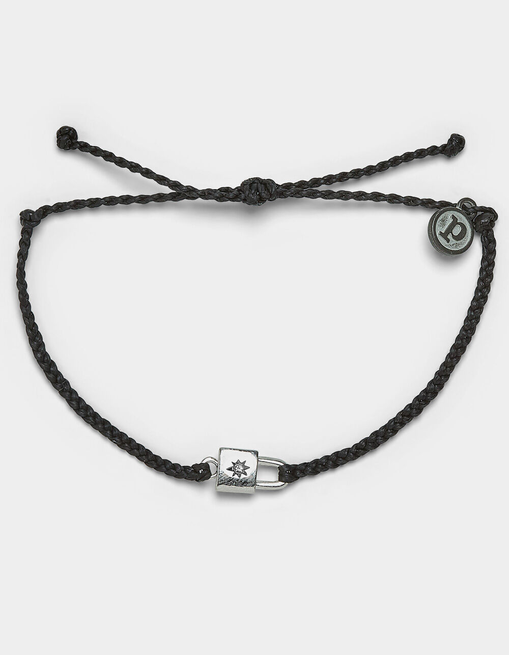 pura vida hair ties