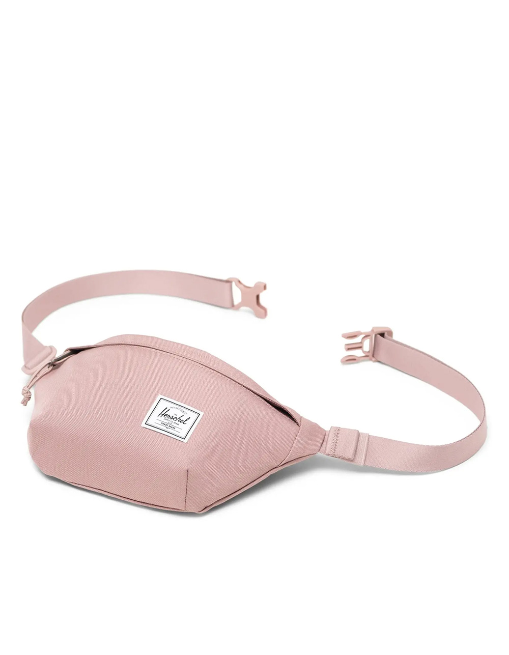 HERSCHEL SUPPLY CO. Classic™ Hip Pack - PINK