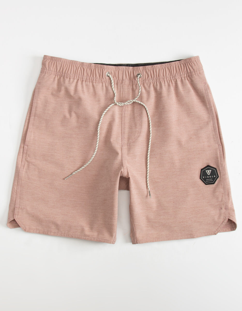 Volley Shorts Tillys