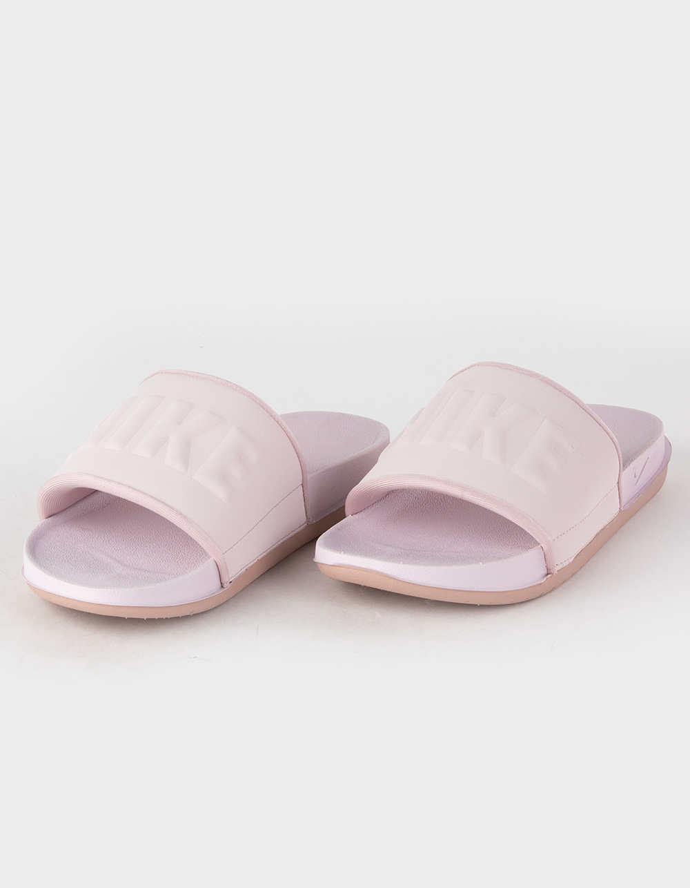 Nike Kawa Slide Sandals for Women | Mercari