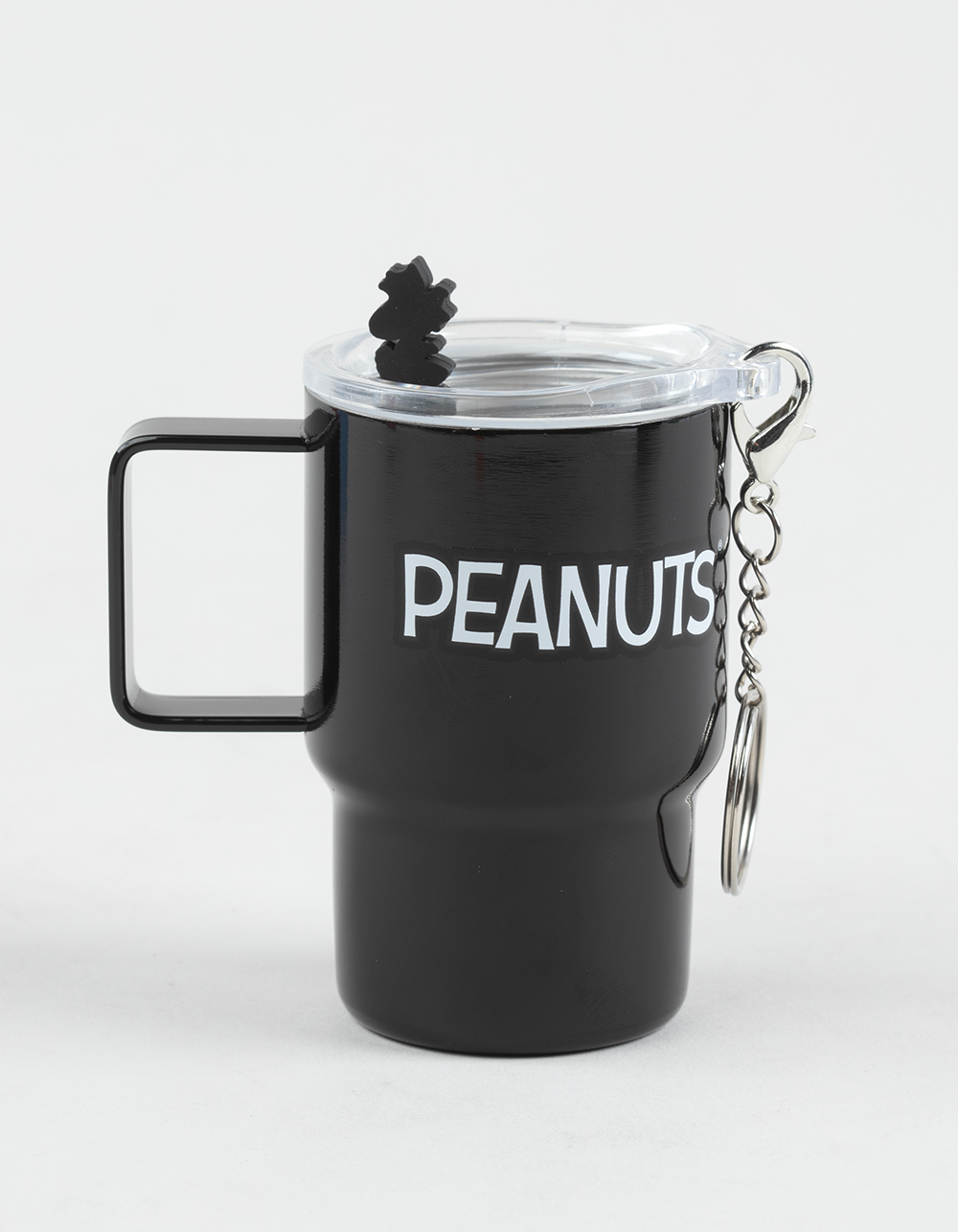 PEANUTS Micro Tumbler Blind Box - ASST