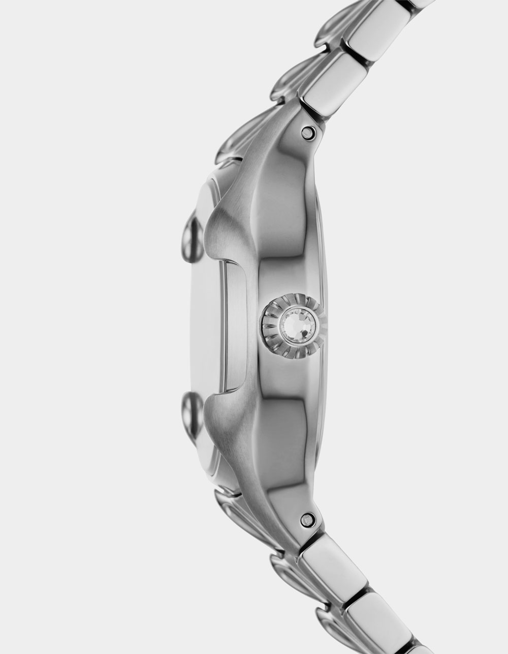 DIESEL Vert Watch