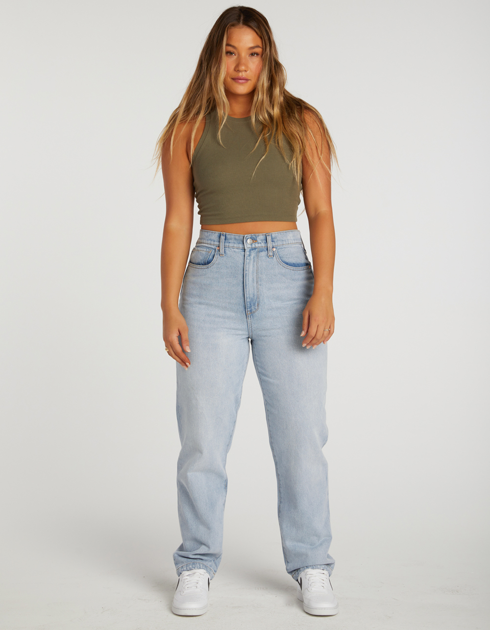   jeans ベスト 90s テック　zsc RSQ Womens 90s Jeans - 658 - 31 | Tillys