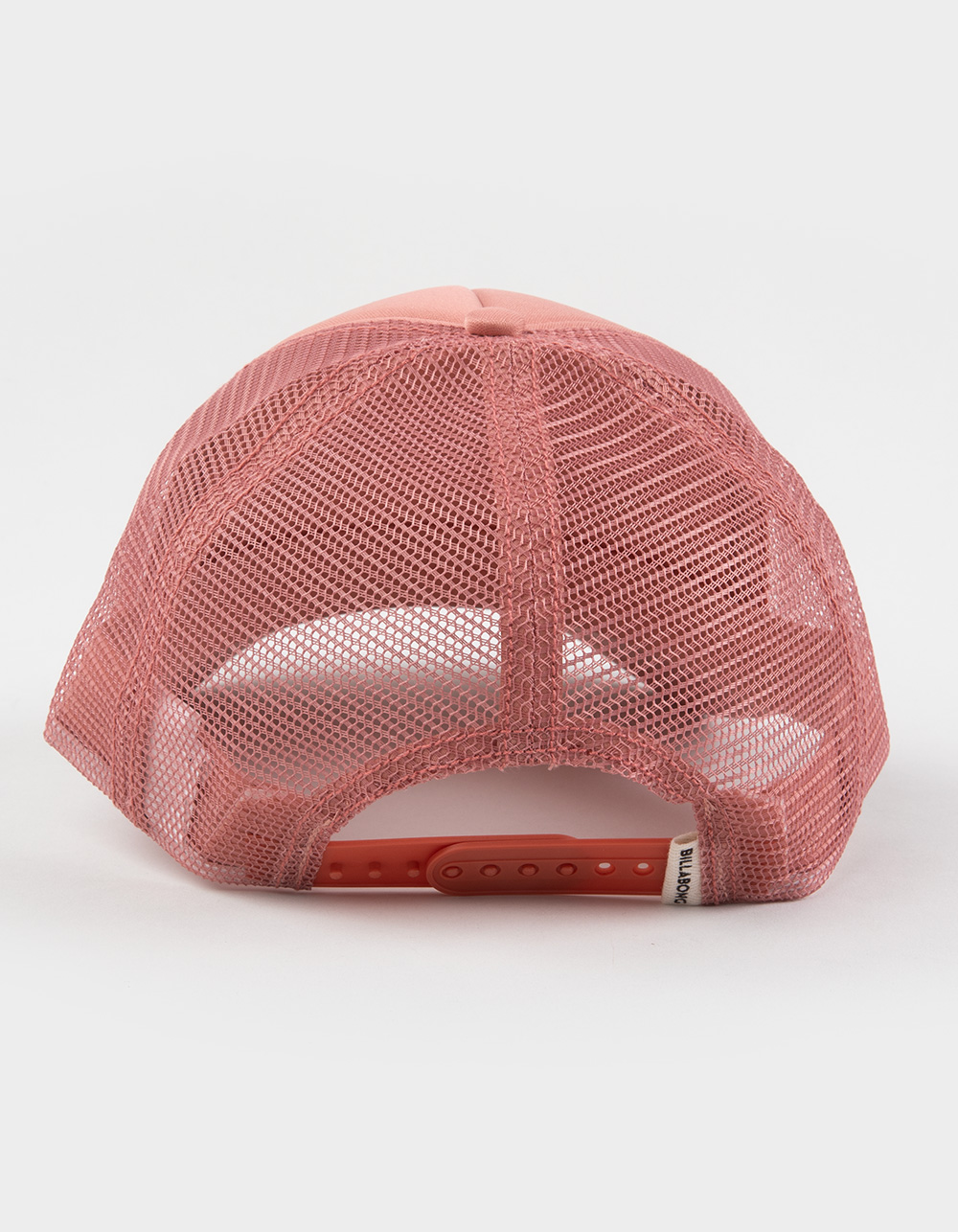 BILLABONG Across Waves Womens Trucker Hat