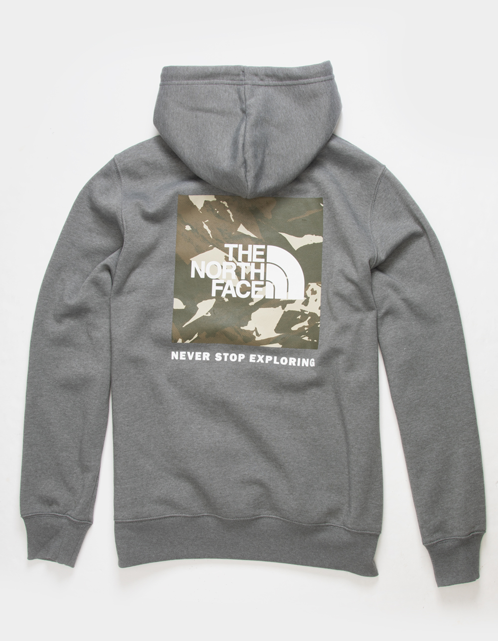 The north face nse hoodie Clearance