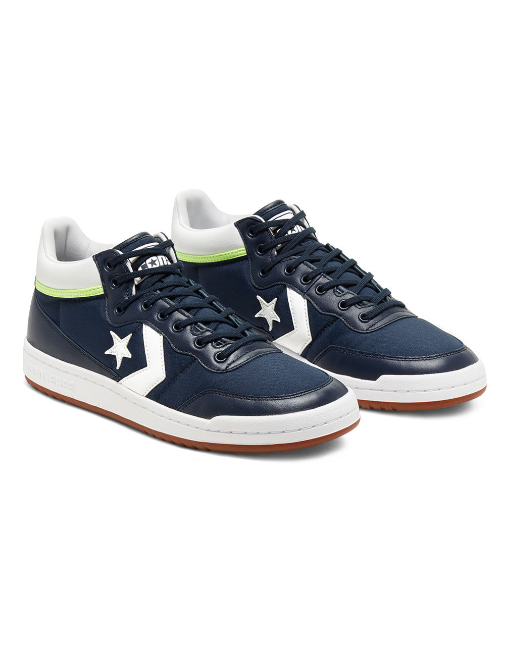 cons fastbreak pro mid