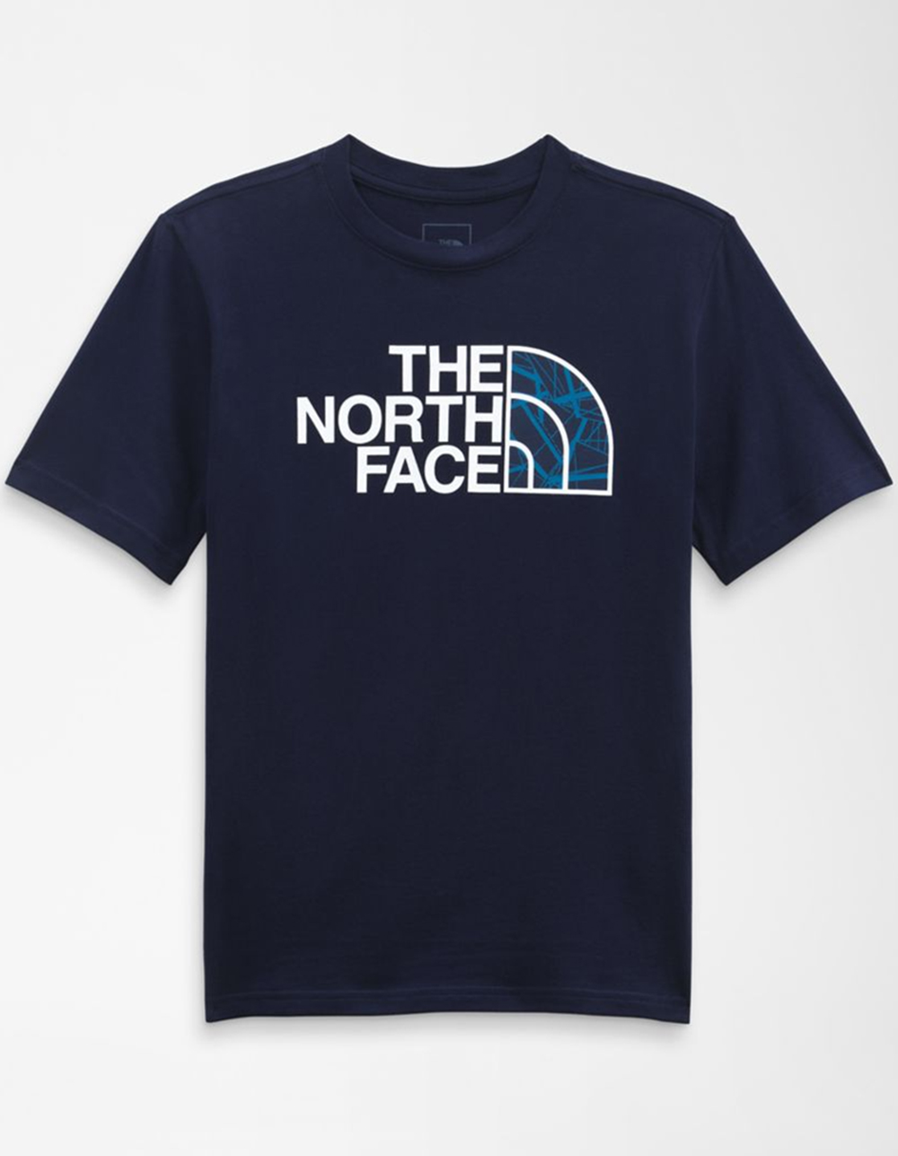 ripley the north face