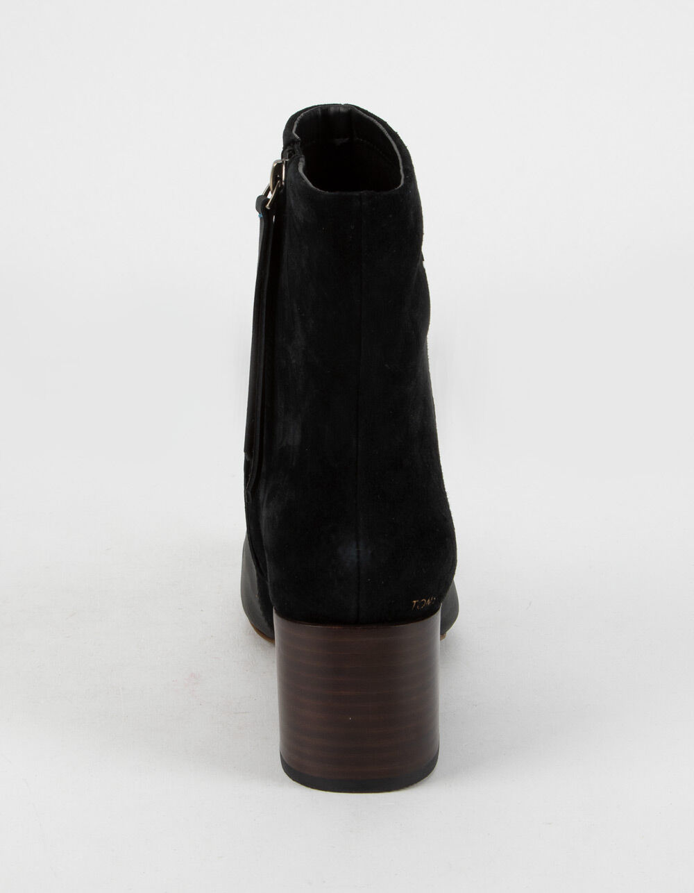 toms emmy boots