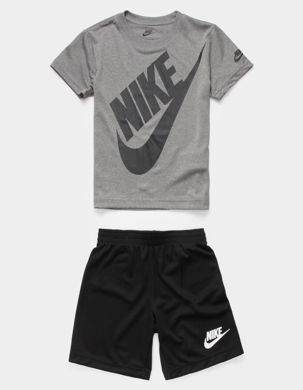 nike 2t boy