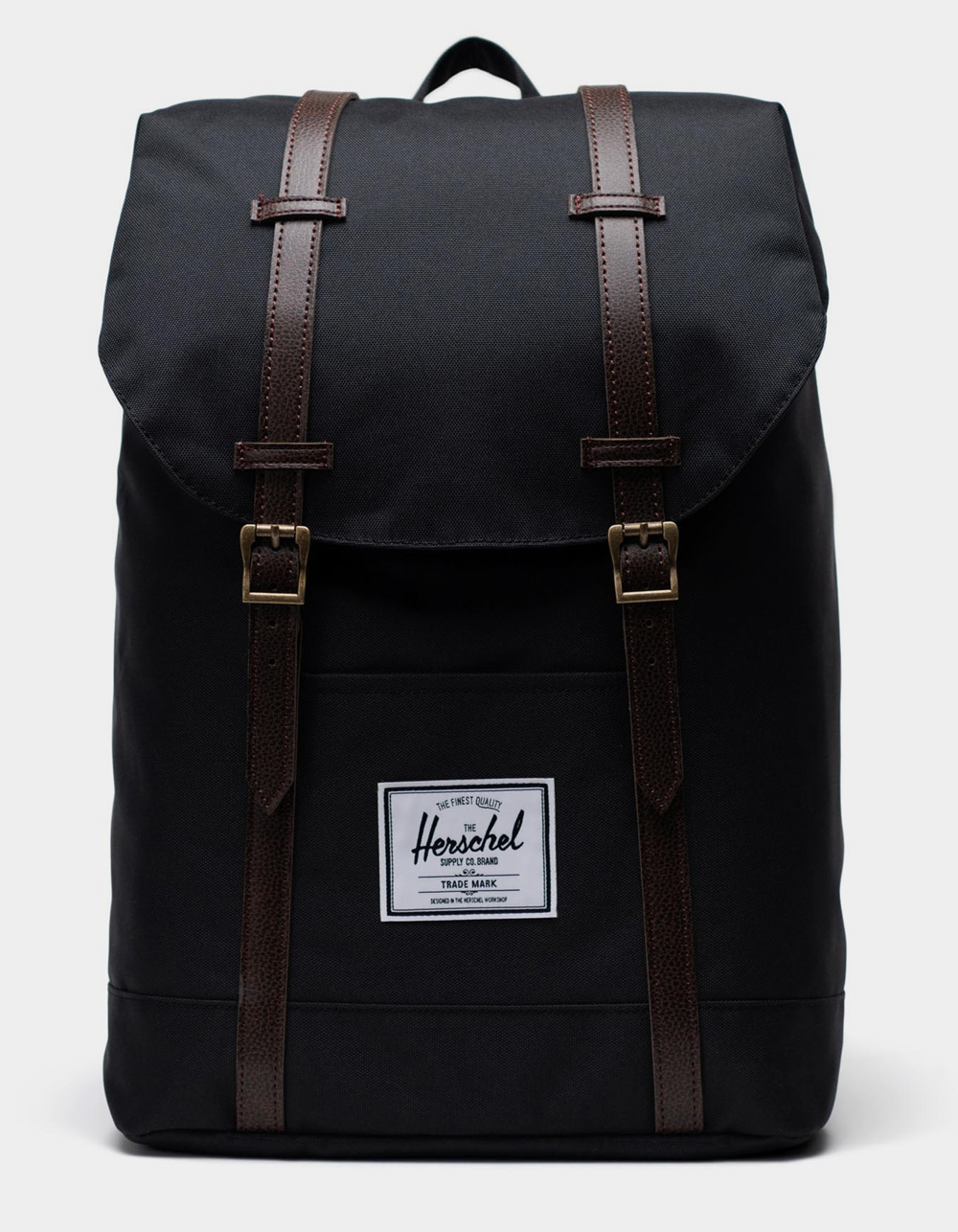 Herschel Supply Co. Backpacks & Bags Tillys