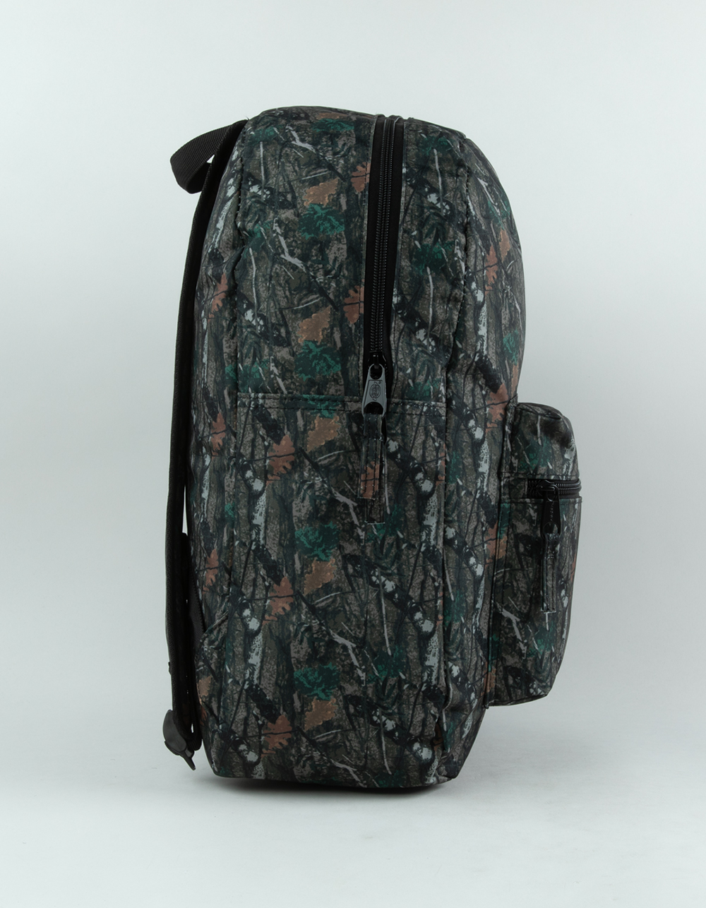 DICKIES Student Backpack - CAMO