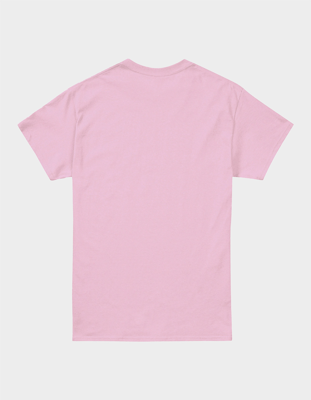 THE WHITE LOTUS Legends Never Die Tanya Mens Tee - PINK